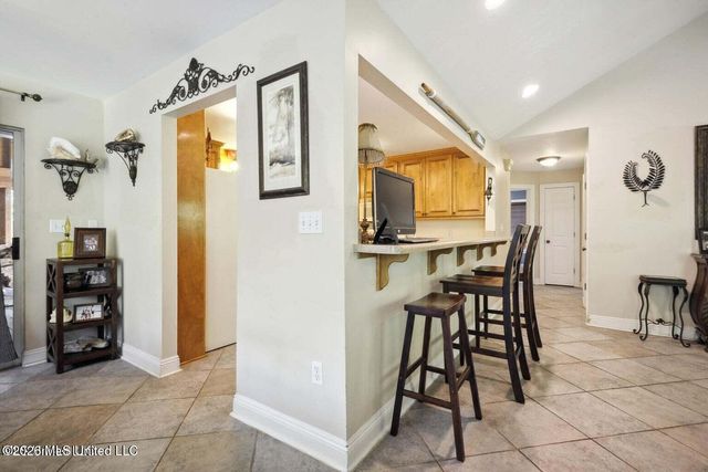 12216 Sandy Hook Lane, Gulfport, MS 39503