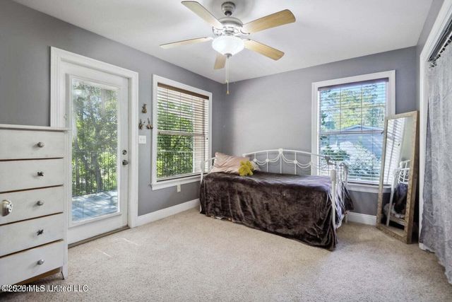 12216 Sandy Hook Lane, Gulfport, MS 39503