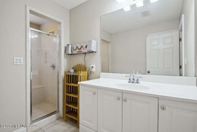 12216 Sandy Hook Lane, Gulfport, MS 39503