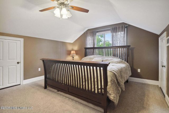 12216 Sandy Hook Lane, Gulfport, MS 39503