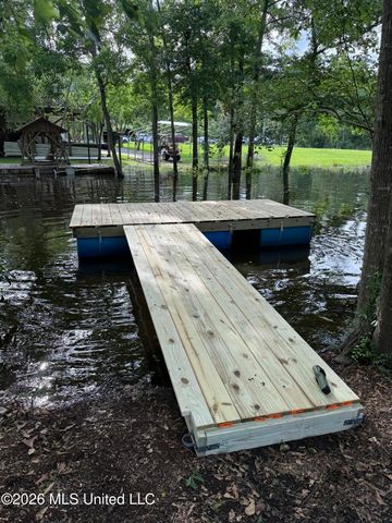 12216 Sandy Hook Lane, Gulfport, MS 39503