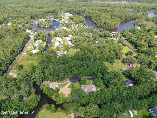 12216 Sandy Hook Lane, Gulfport, MS 39503
