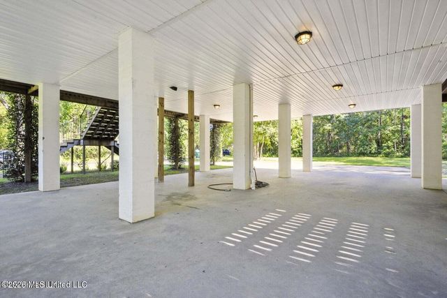12216 Sandy Hook Lane, Gulfport, MS 39503