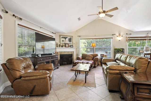 12216 Sandy Hook Lane, Gulfport, MS 39503