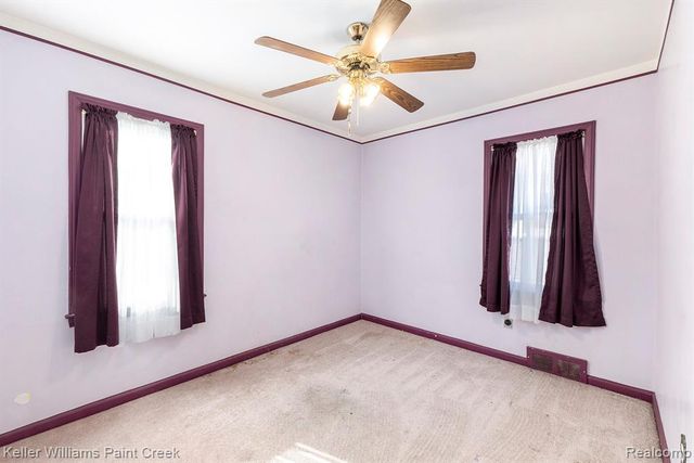 7258 Helen, Center Line, MI 48015