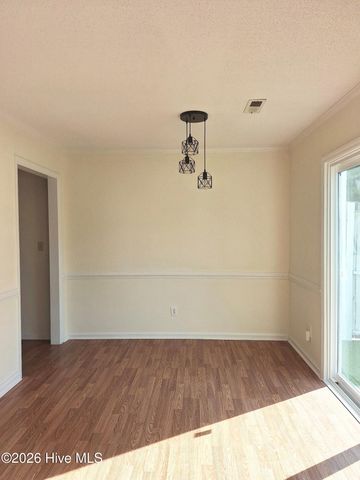 3995 Sterling Pointe Drive Kkk5, Winterville, NC 28590