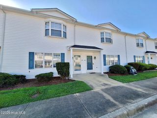 3995 Sterling Pointe Drive Kkk5, Winterville, NC 28590