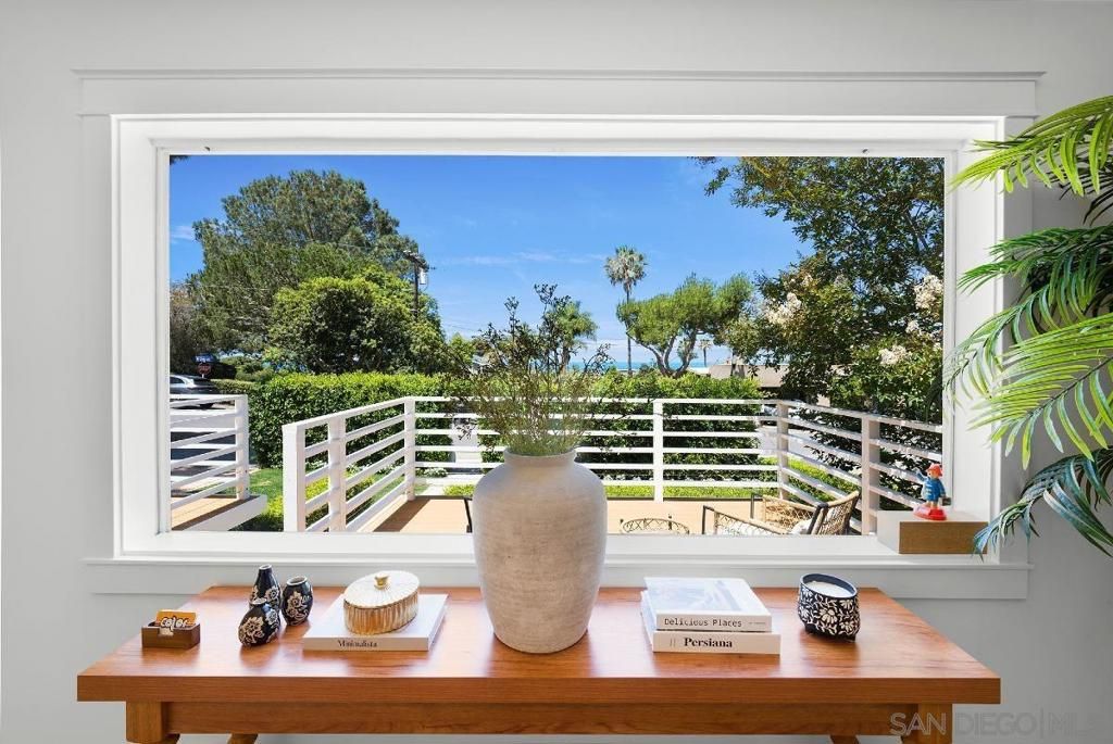 308 10 Glenmont Dr, Solana Beach, CA 92075 — exterior