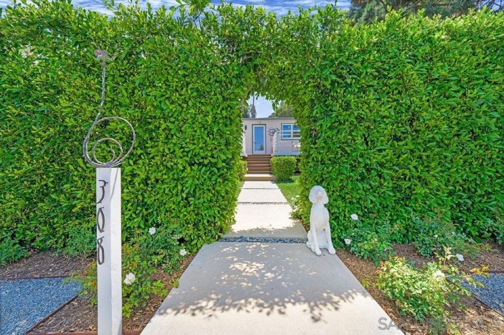 308 10 Glenmont Dr, Solana Beach, CA 92075 — photo 3