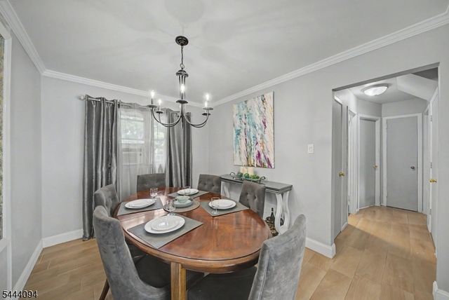45 Leonard Ter, Wayne Twp., NJ 07470