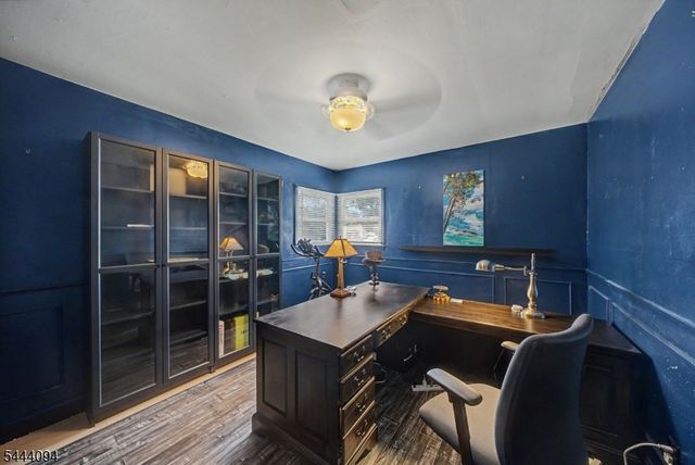 45 Leonard Ter, Wayne Twp., NJ 07470