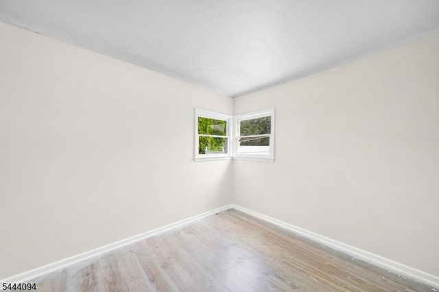 45 Leonard Ter, Wayne Twp., NJ 07470
