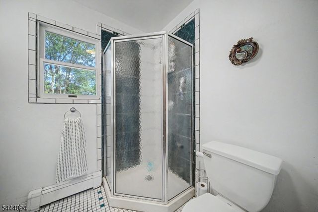 45 Leonard Ter, Wayne Twp., NJ 07470