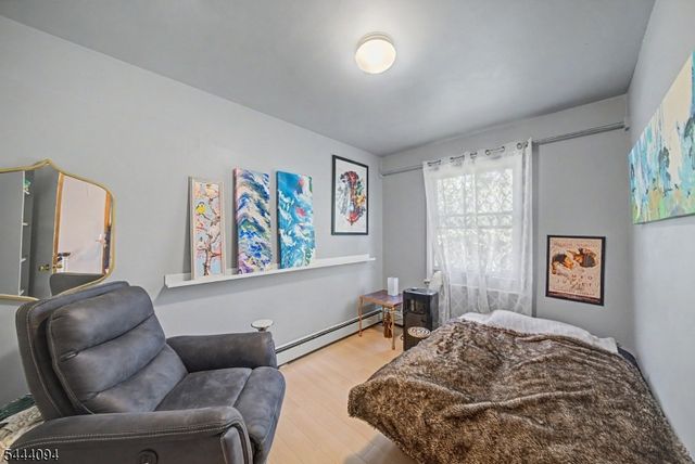 45 Leonard Ter, Wayne Twp., NJ 07470