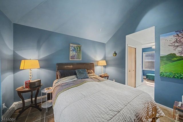 45 Leonard Ter, Wayne Twp., NJ 07470