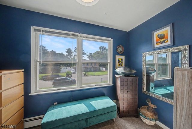 45 Leonard Ter, Wayne Twp., NJ 07470