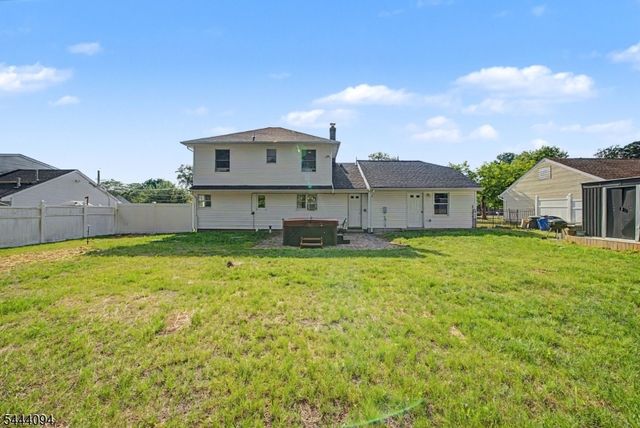 45 Leonard Ter, Wayne Twp., NJ 07470