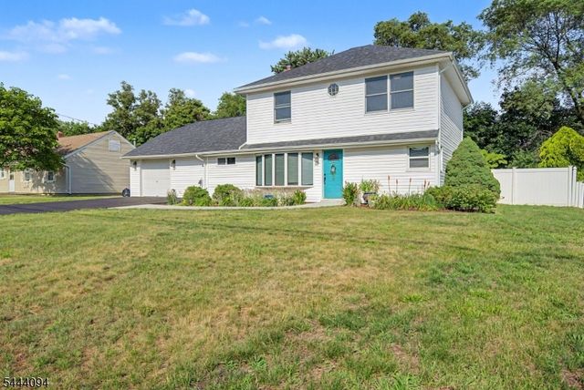 45 Leonard Ter, Wayne Twp., NJ 07470