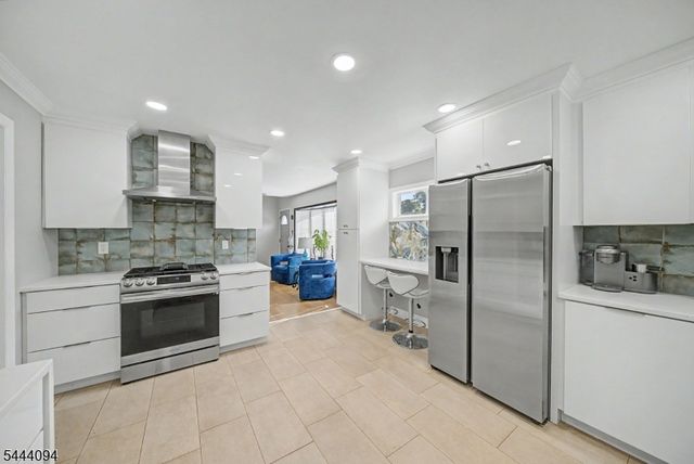 45 Leonard Ter, Wayne Twp., NJ 07470