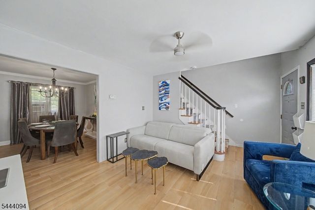 45 Leonard Ter, Wayne Twp., NJ 07470