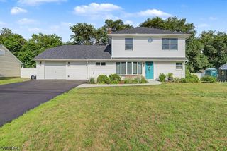 45 Leonard Ter, Wayne Twp., NJ 07470