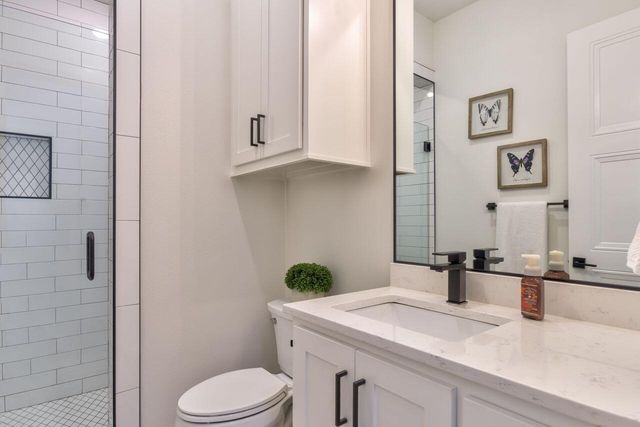 3712 142nd Street, Lubbock, TX 79423