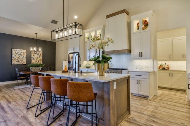 3712 142nd Street, Lubbock, TX 79423