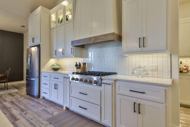 3712 142nd Street, Lubbock, TX 79423