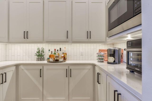 3712 142nd Street, Lubbock, TX 79423