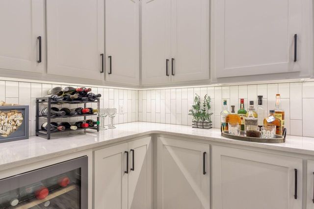 3712 142nd Street, Lubbock, TX 79423