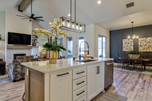 3712 142nd Street, Lubbock, TX 79423