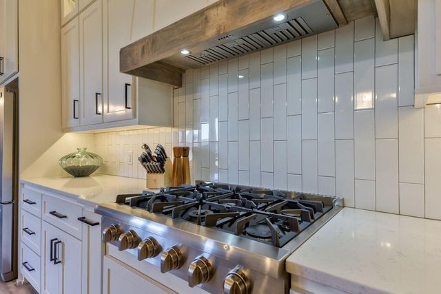 3712 142nd Street, Lubbock, TX 79423