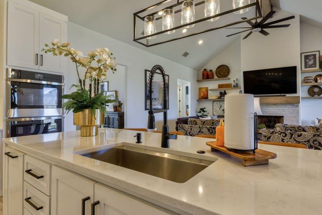 3712 142nd Street, Lubbock, TX 79423