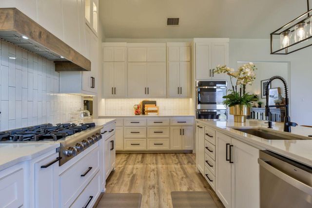 3712 142nd Street, Lubbock, TX 79423