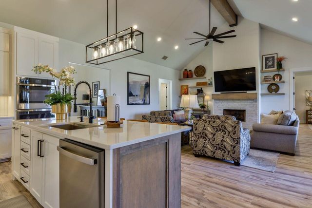 3712 142nd Street, Lubbock, TX 79423