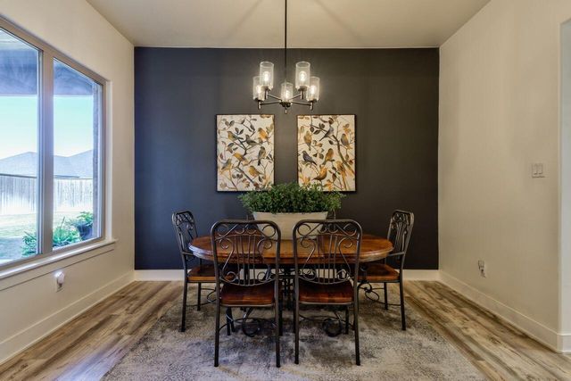 3712 142nd Street, Lubbock, TX 79423