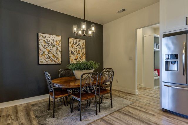 3712 142nd Street, Lubbock, TX 79423