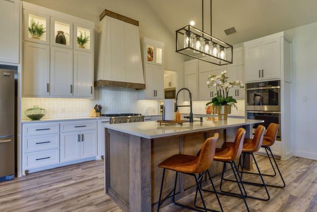 3712 142nd Street, Lubbock, TX 79423