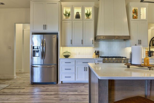 3712 142nd Street, Lubbock, TX 79423