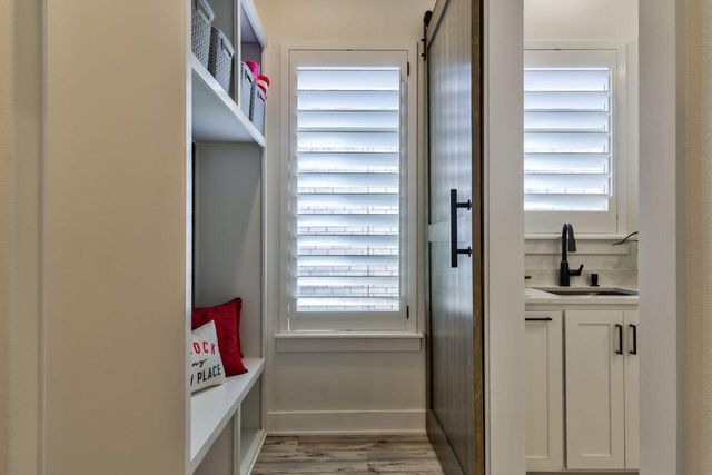 3712 142nd Street, Lubbock, TX 79423