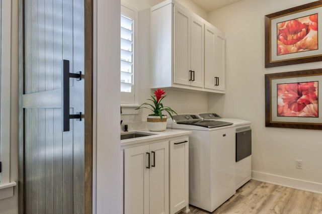 3712 142nd Street, Lubbock, TX 79423