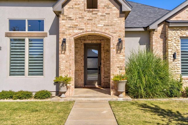 3712 142nd Street, Lubbock, TX 79423