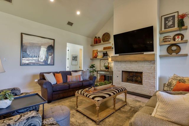 3712 142nd Street, Lubbock, TX 79423