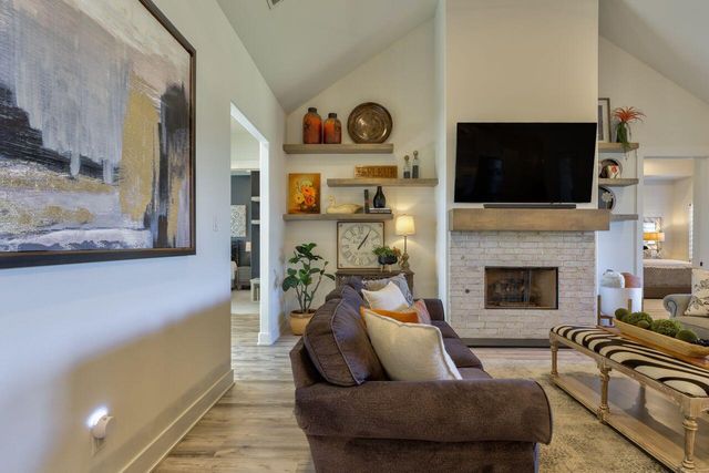 3712 142nd Street, Lubbock, TX 79423