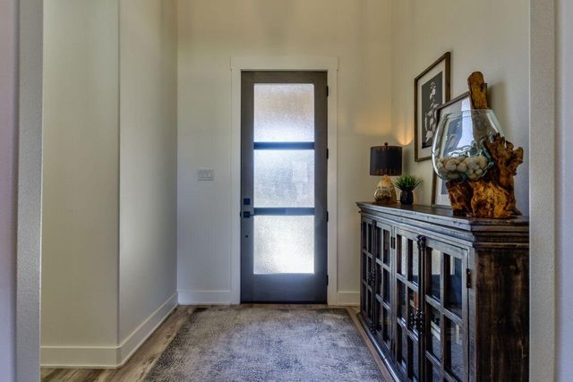 3712 142nd Street, Lubbock, TX 79423