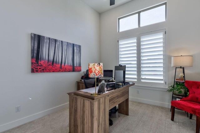 3712 142nd Street, Lubbock, TX 79423