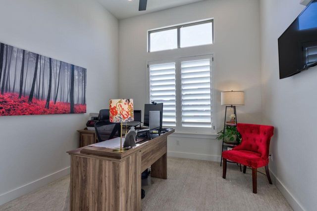 3712 142nd Street, Lubbock, TX 79423