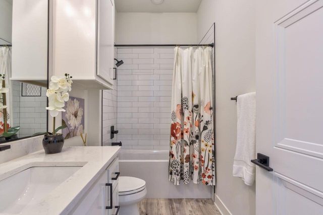 3712 142nd Street, Lubbock, TX 79423