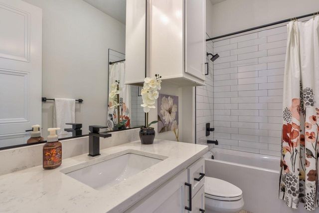 3712 142nd Street, Lubbock, TX 79423