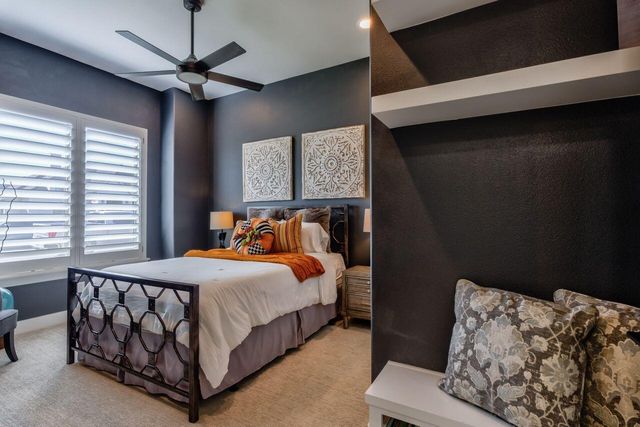 3712 142nd Street, Lubbock, TX 79423